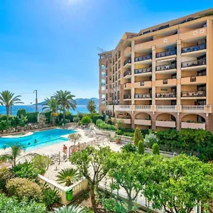 https://residence-la-palme-dazur-06150.fr-provencehotel.com