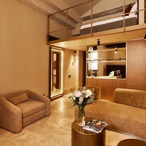 https://beach-residence.fr-provencehotel.com