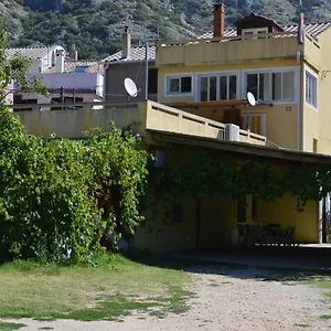 https://apartments-petar-draga-bascanska.primorje-gorskikotar.com