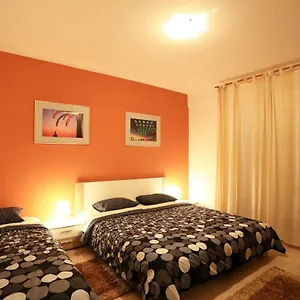 Appartamento Viva Riva, Zara